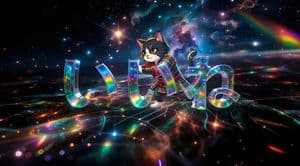 Multi-Step Image and Video Generation Prompts (Grok Imagine, Seedream, Nano Banana Pro)