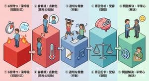 Isometric Pictogram Diagram Prompt for Nano Banana Pro