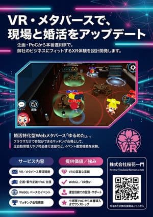 Flyer Redesign Prompt using Nano Banana Pro