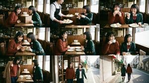 9-Panel Episode Continuation Prompt