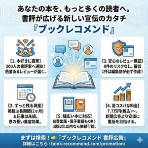 AI-Generated Web Page Summary and Message