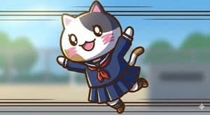 Nano Banana Pro Quality Enhancement Keywords