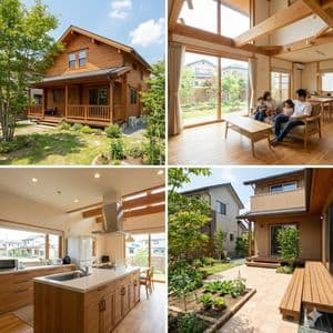 Generating Real Estate Flyers with Nano Banana Pro