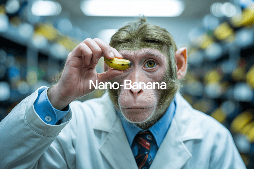 nano-banana